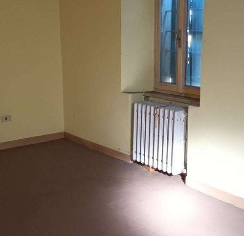 Villa a Pavullo nel frignano in Piazza Cesare Battisti - Foto 5