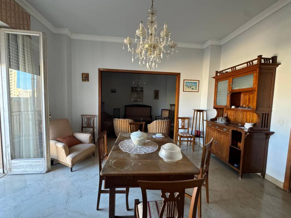 Appartamento a Marsala in Via Mario Rapisardi - Foto 2