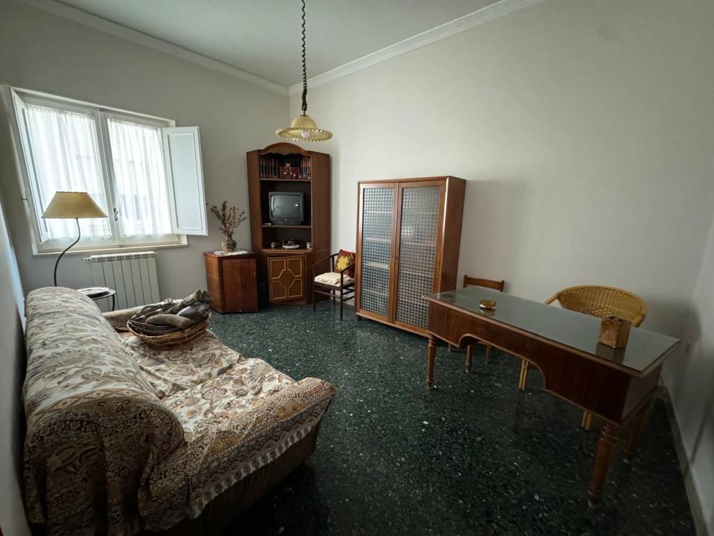 Appartamento a Marsala in Via Mario Rapisardi - Foto 4