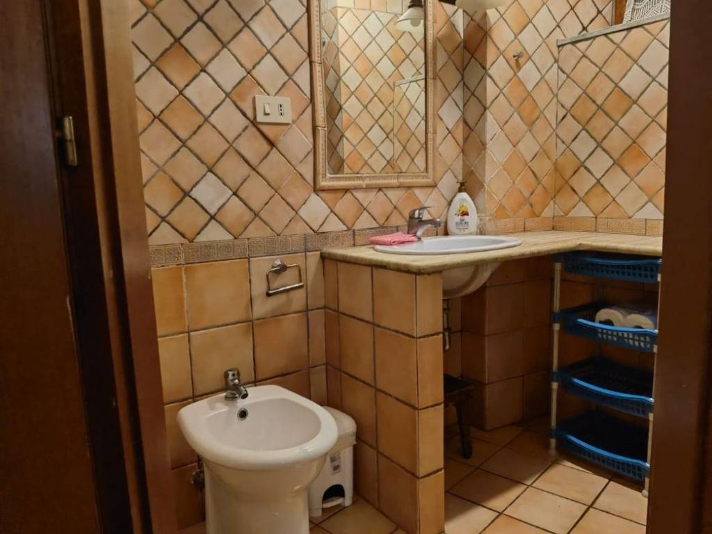 Appartamento a Pescasseroli in Piazza Sant'Antonio, 4 - Foto 4
