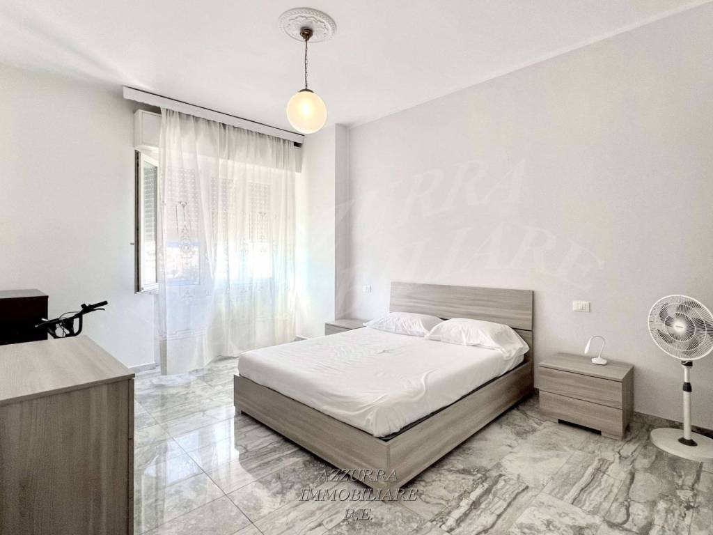 Appartamento a Vado ligure in Via Aurelia - Foto 2