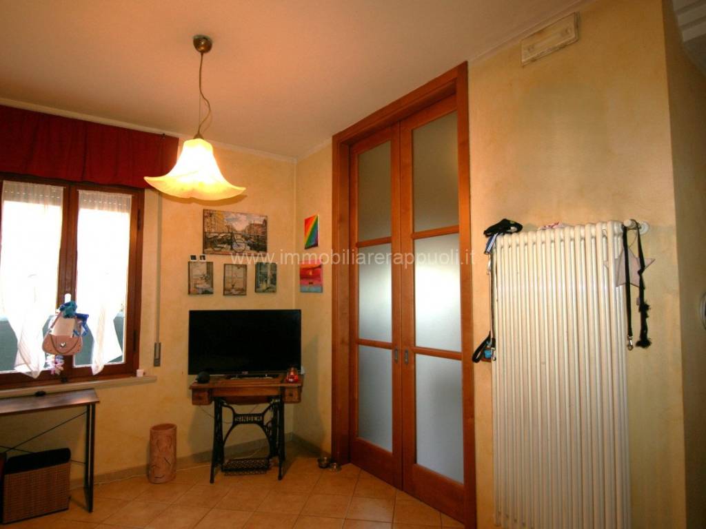 Appartamento a Torrita di siena - Foto 2