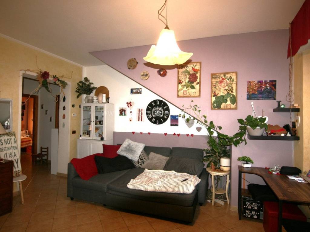 Appartamento a Torrita di siena - Foto 3