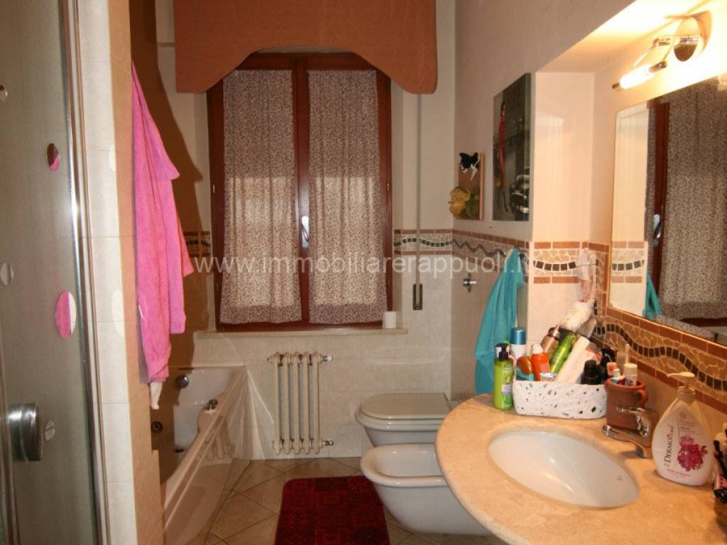Appartamento a Torrita di siena - Foto 4