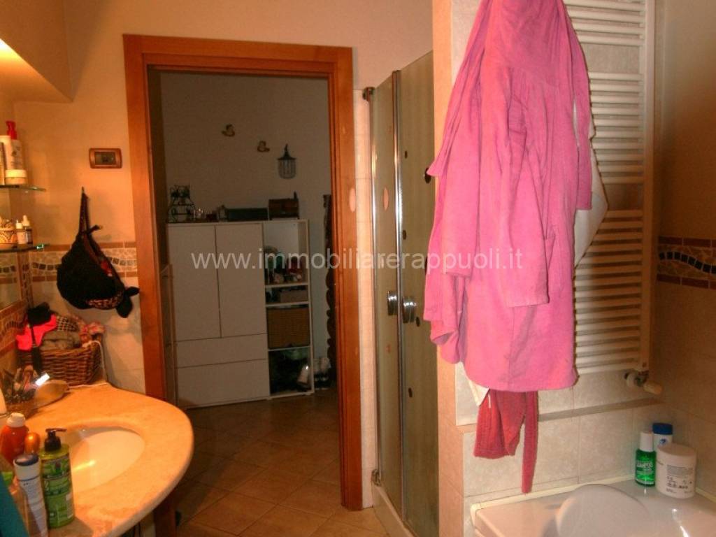 Appartamento a Torrita di siena - Foto 5