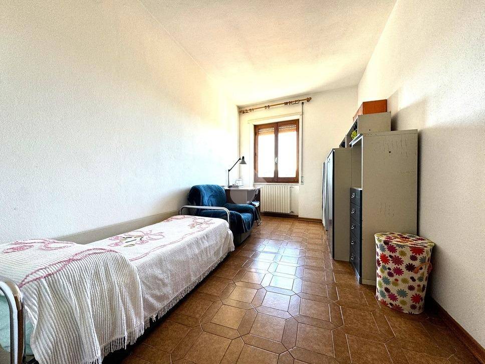 Appartamento a Nuoro in Via Antonio Ballero, 32 - Foto 5