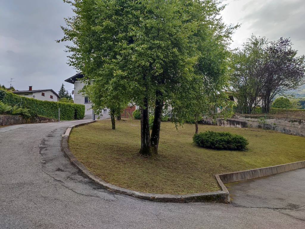 Appartamento a Cremeno in Via Madonnina, 6 - Foto 5