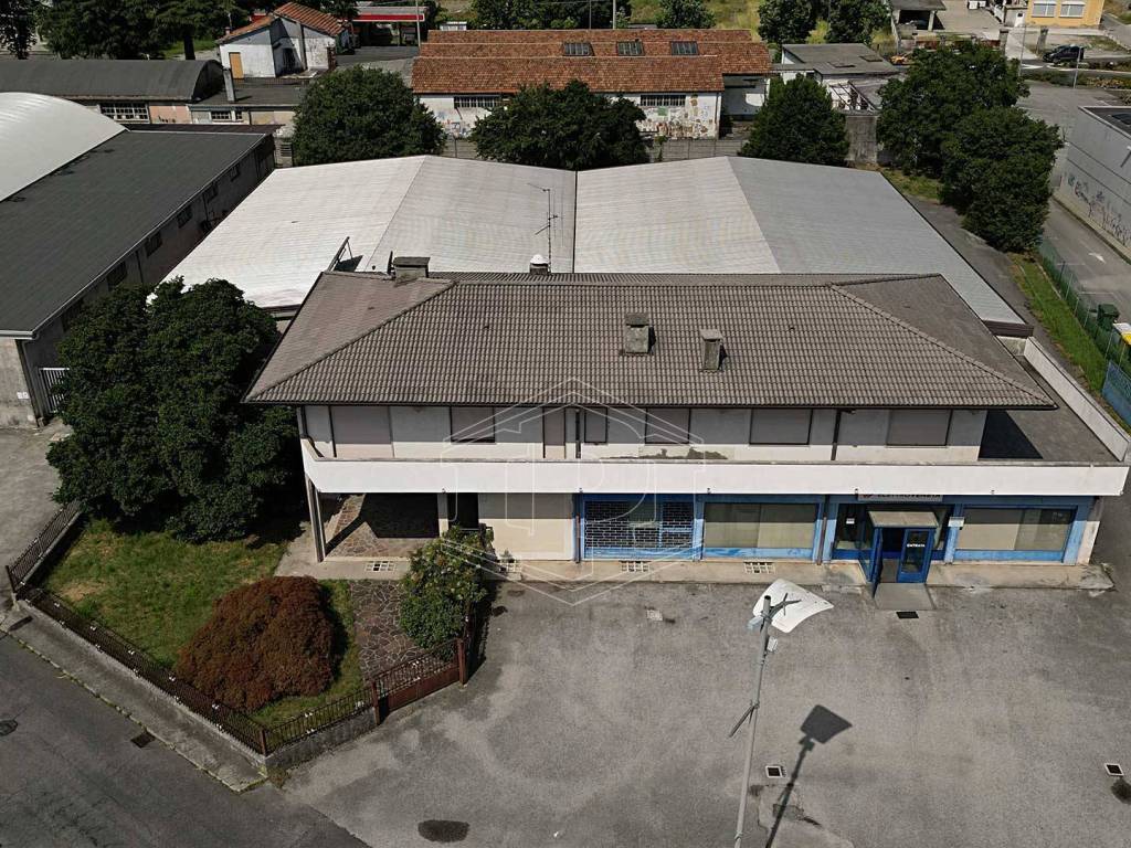Immobile a Gorizia in via garzarolli - Foto 3