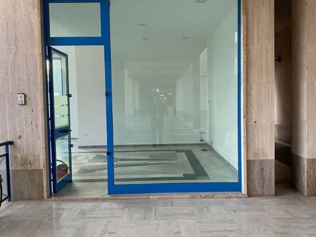 Immobile a Sabaudia in Via Carlo Alberto - Foto 4