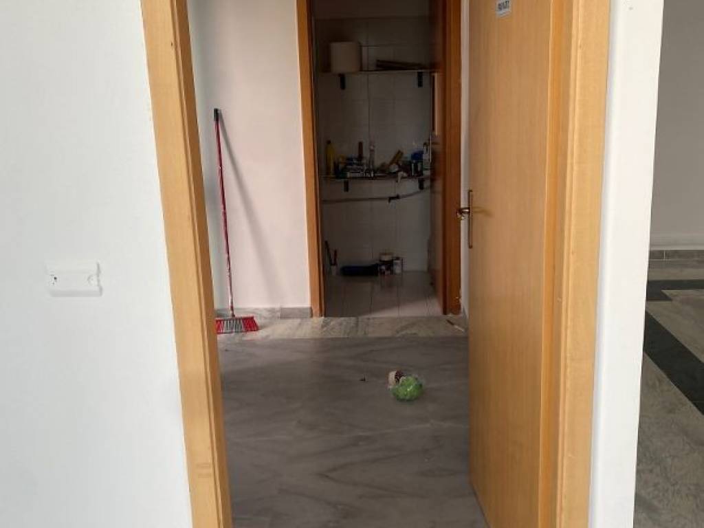 Immobile a Sabaudia in Via Carlo Alberto - Foto 5