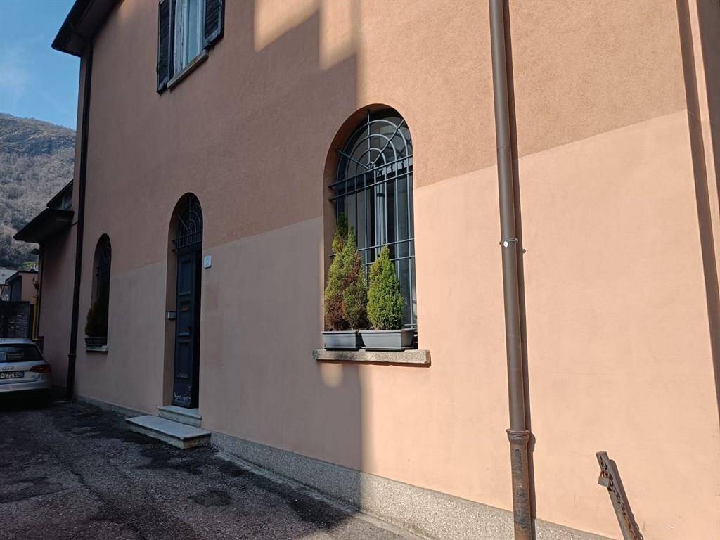 Immobile a Como - Foto 2