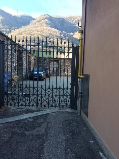 Immobile a Como - Foto 4