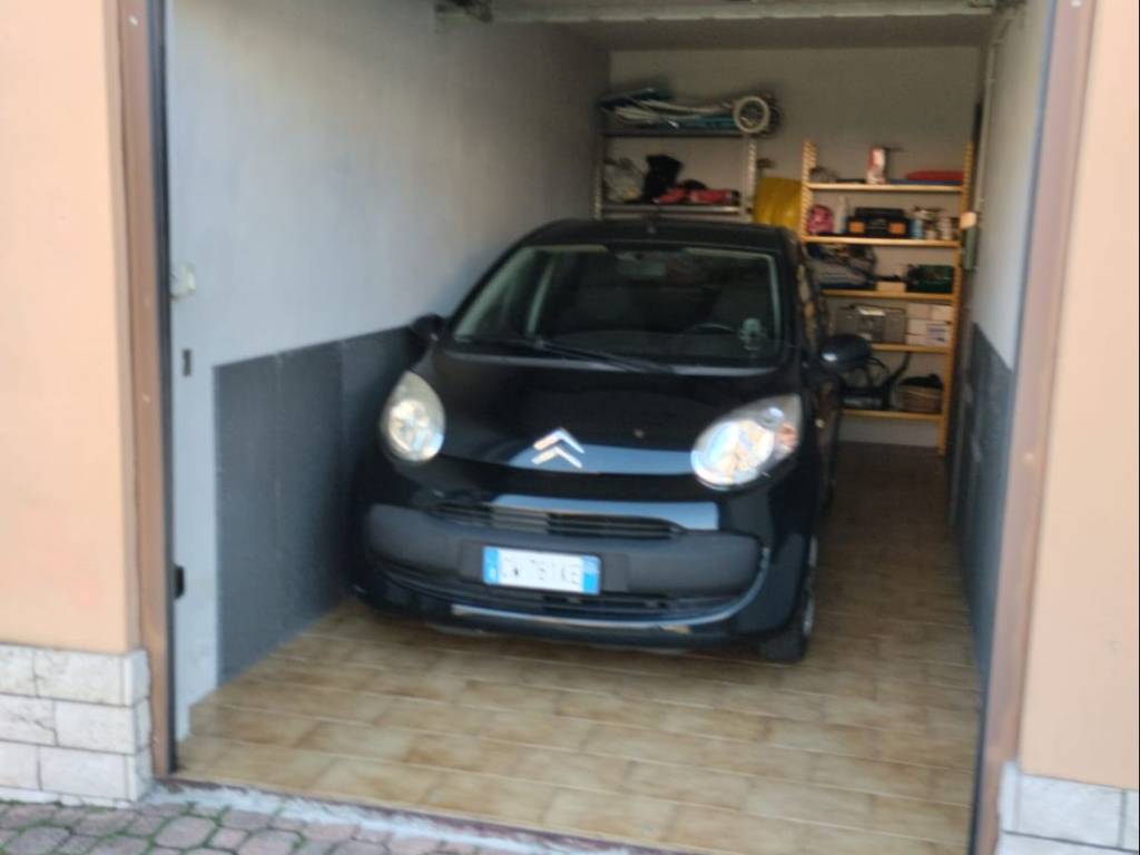 Villa a San giorgio bigarello - Foto 3