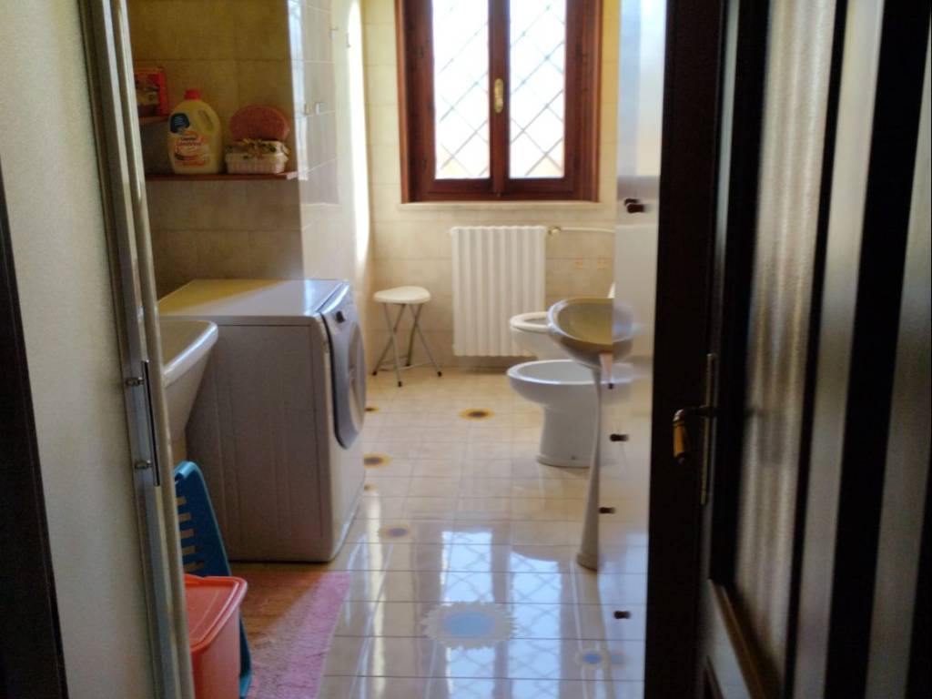 Villa a San giorgio bigarello - Foto 4