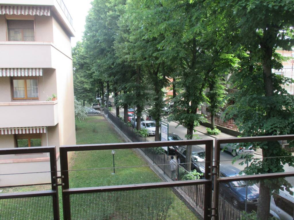 Attico / mansarda a Piacenza - Foto 3