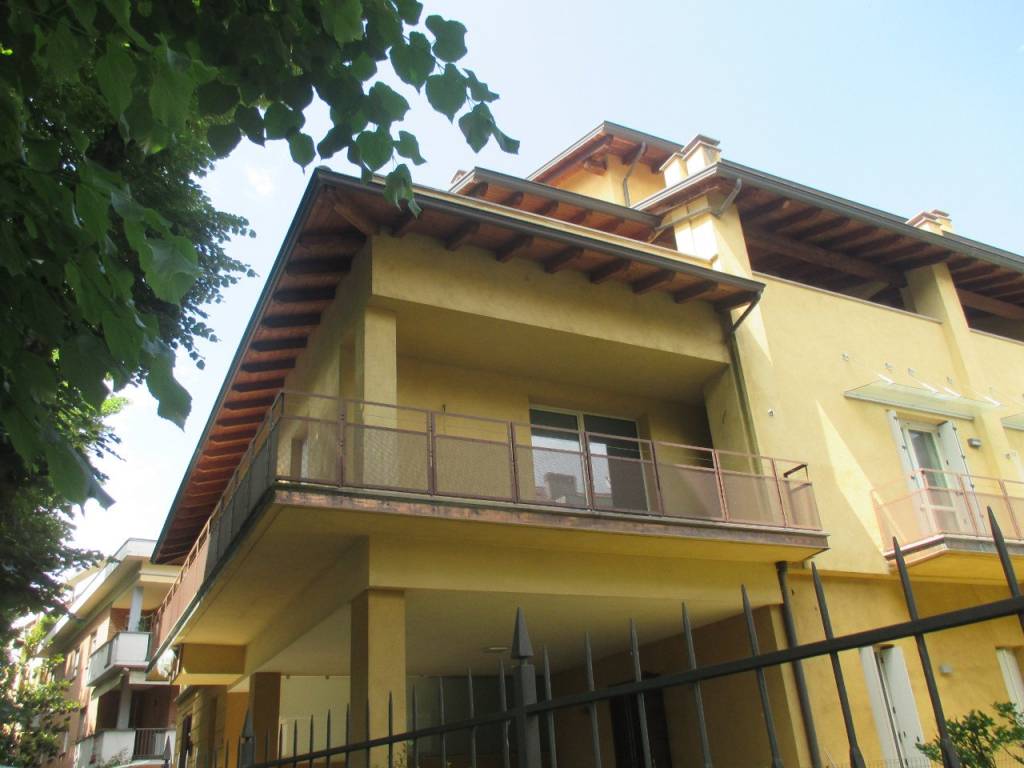 Attico / mansarda a Piacenza - Foto 4