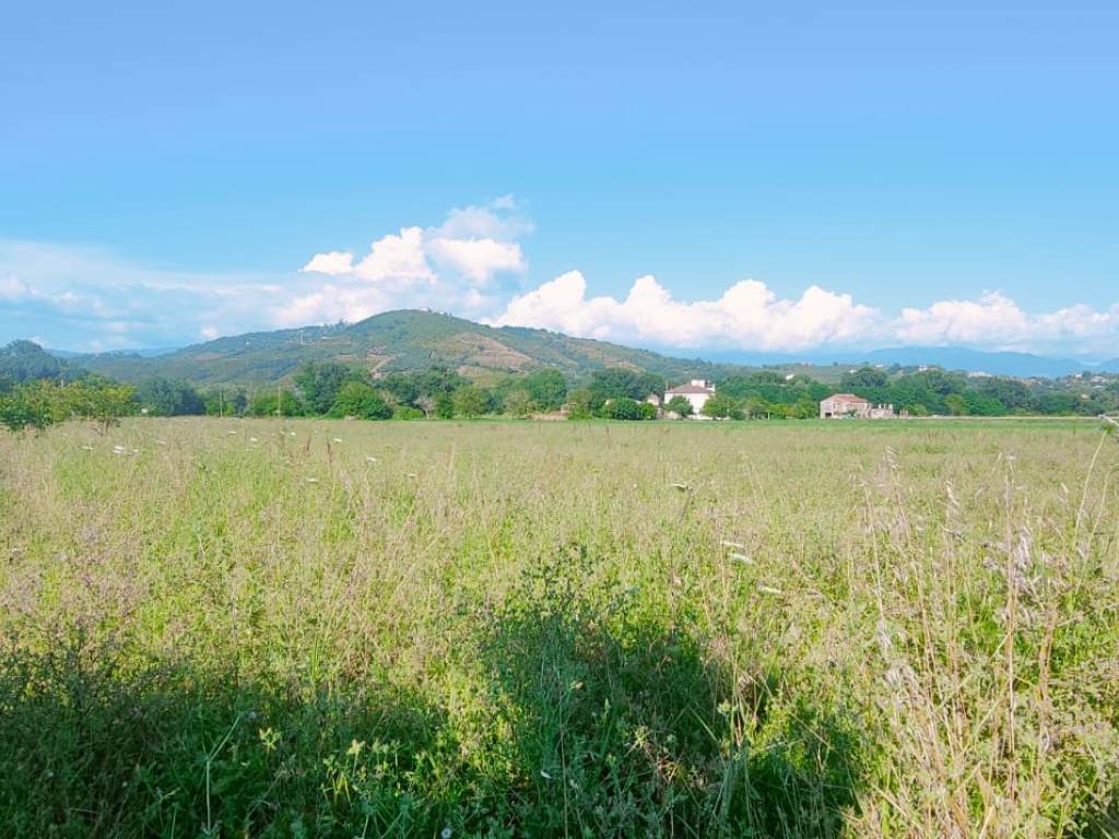 Terreno a Ascea in Via Rungi - Foto 3