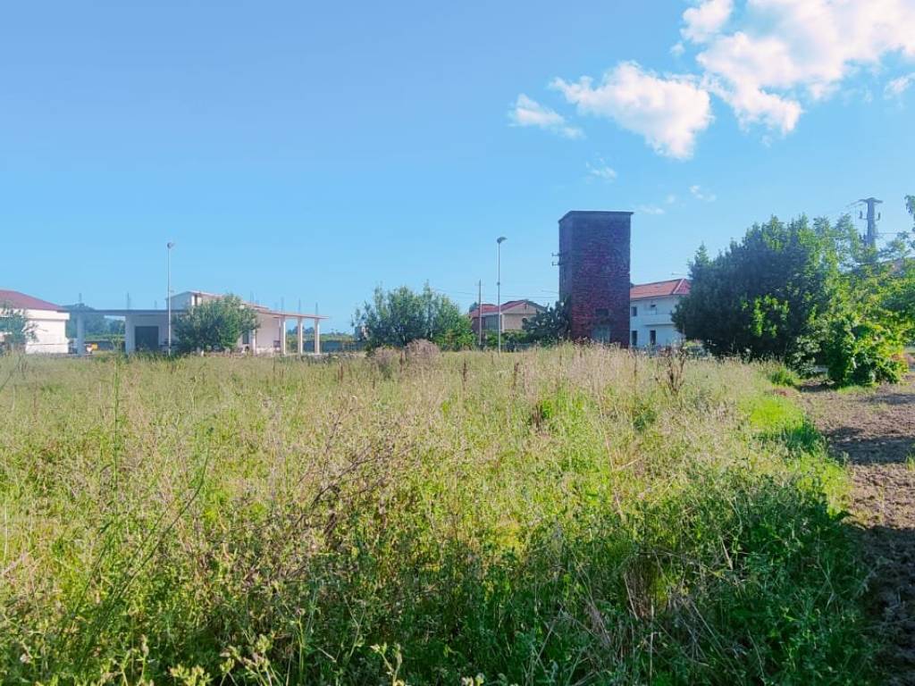 Terreno a Ascea in Via Rungi - Foto 4