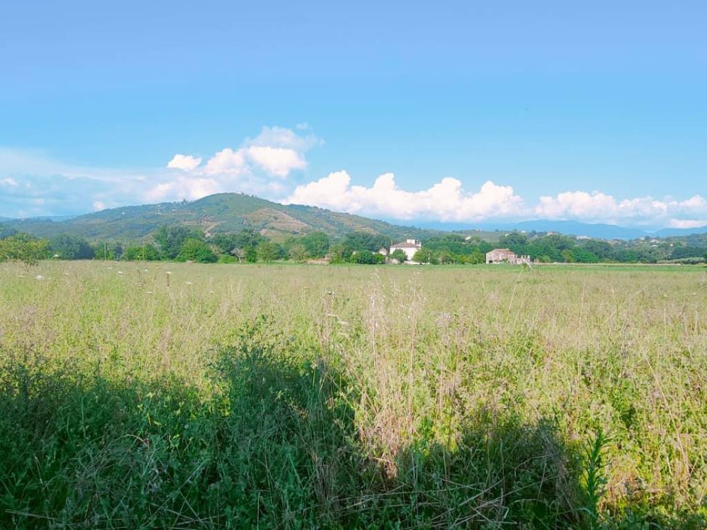 Terreno a Ascea in Via Rungi - Foto 5