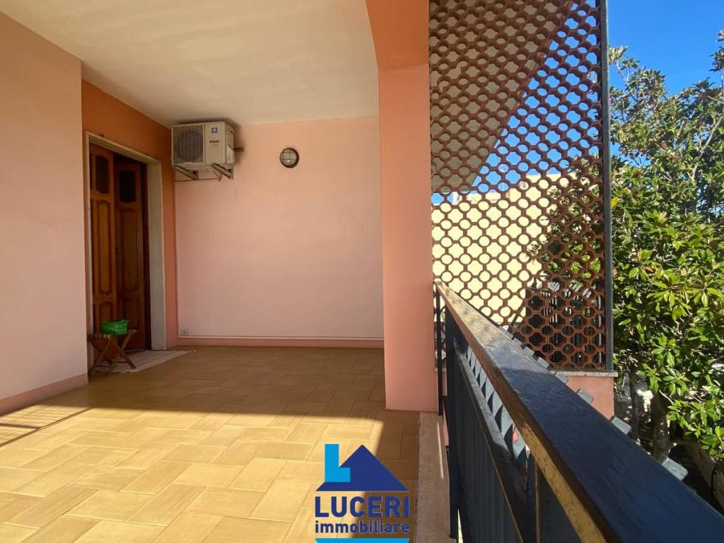 Villa a Galatina in Via Val d'Aosta - Foto 3