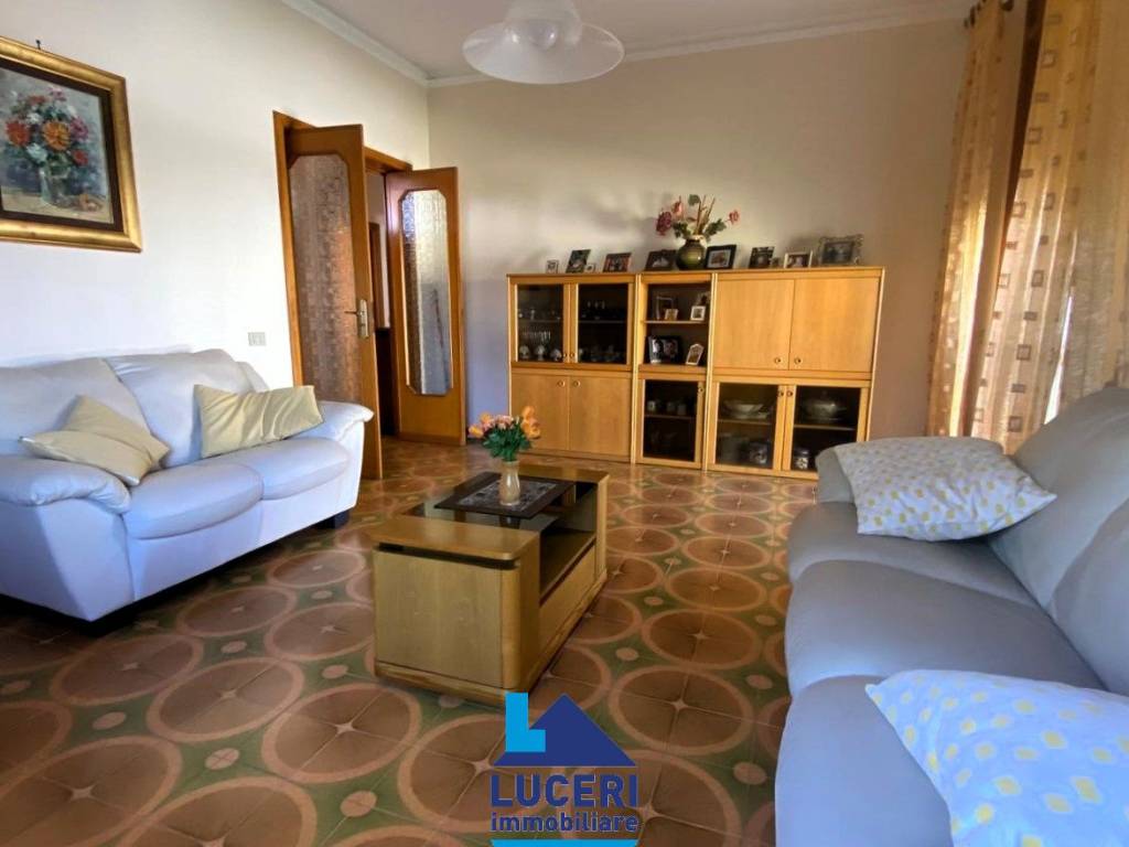 Villa a Galatina in Via Val d'Aosta - Foto 4