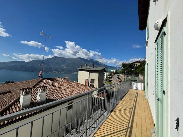 Appartamento a Bellano in Frazione Ombriaco - Foto 3
