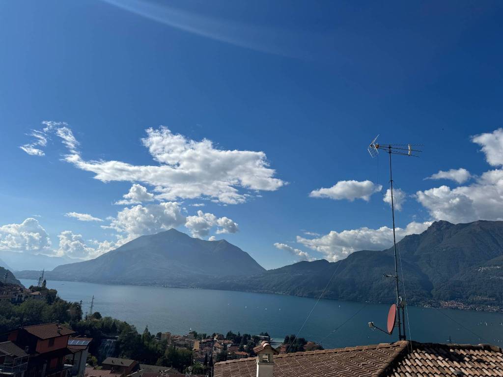 Appartamento a Bellano in Frazione Ombriaco - Foto 4
