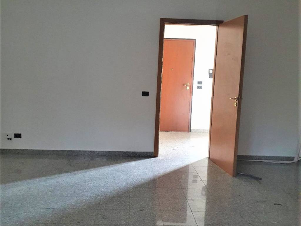 Appartamento a Reggio calabria in Via Sant'Anna II Tronco - Foto 2