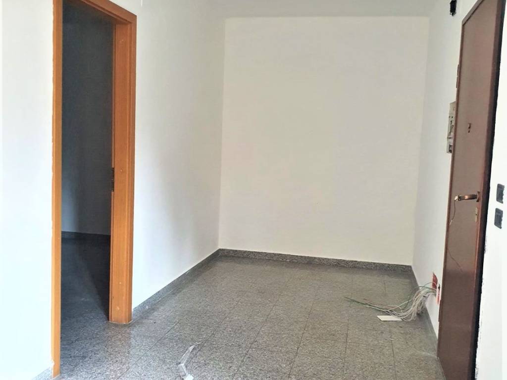 Appartamento a Reggio calabria in Via Sant'Anna II Tronco - Foto 3