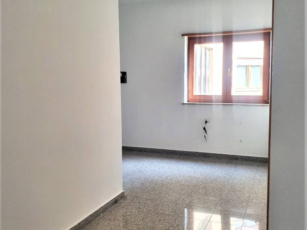 Appartamento a Reggio calabria in Via Sant'Anna II Tronco - Foto 5