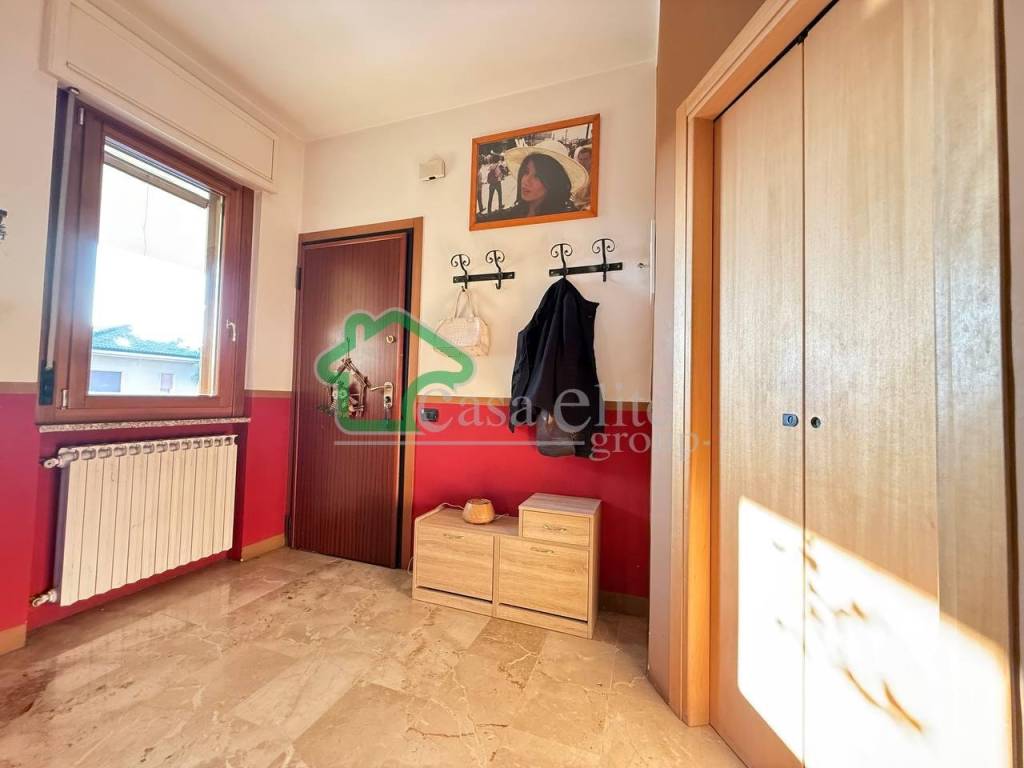 Appartamento a Cornegliano laudense in Via Santissimi Simone e Giuda - Foto 4