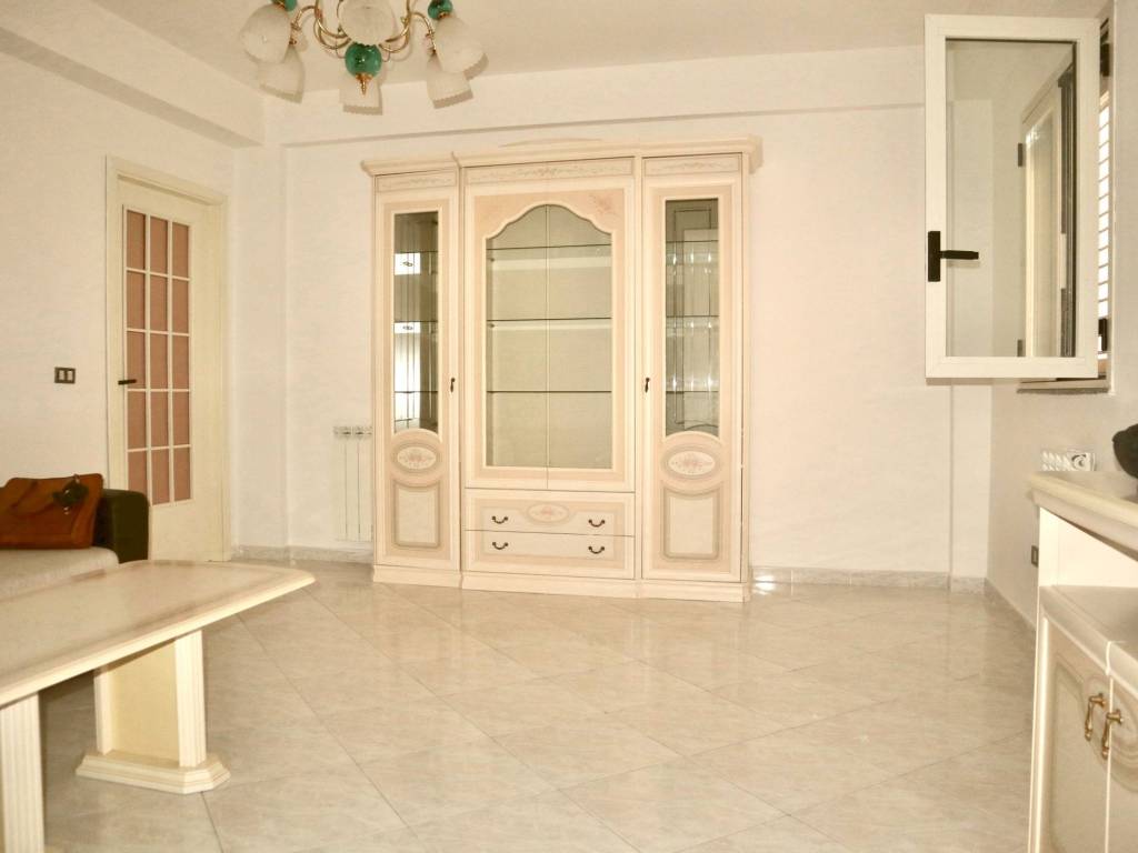 Appartamento a Santa croce camerina in Via Carmine, 83 - Foto 2