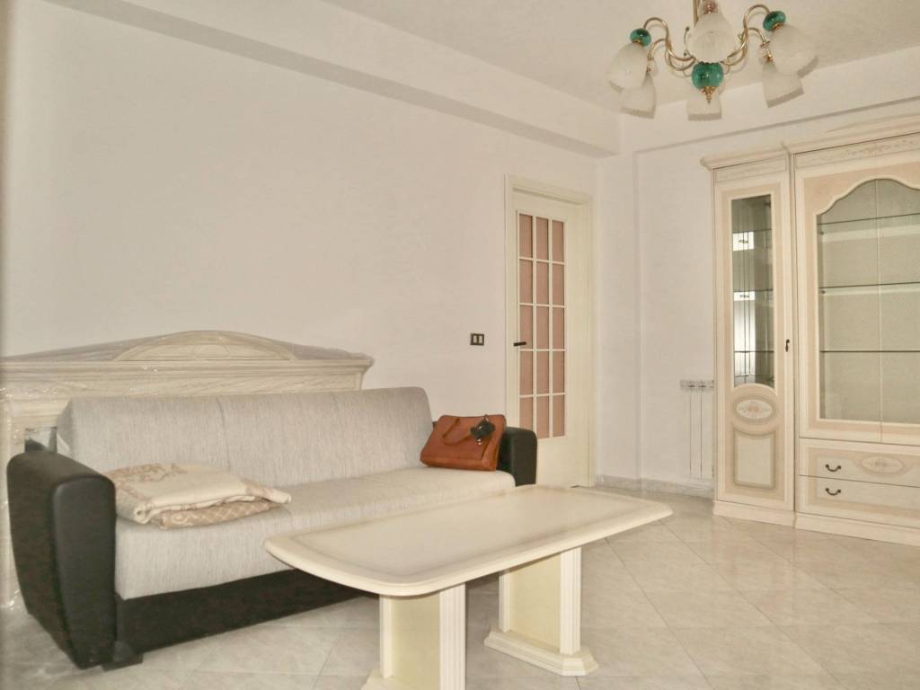 Appartamento a Santa croce camerina in Via Carmine, 83 - Foto 3