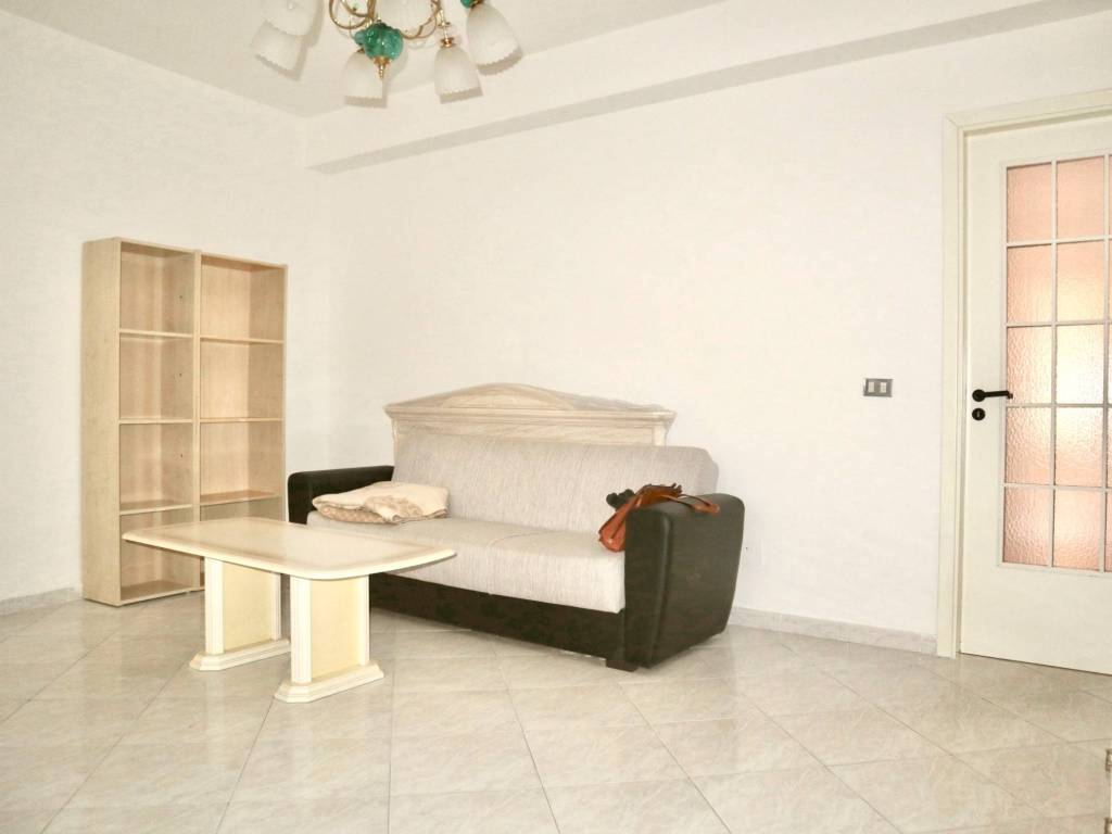 Appartamento a Santa croce camerina in Via Carmine, 83 - Foto 4