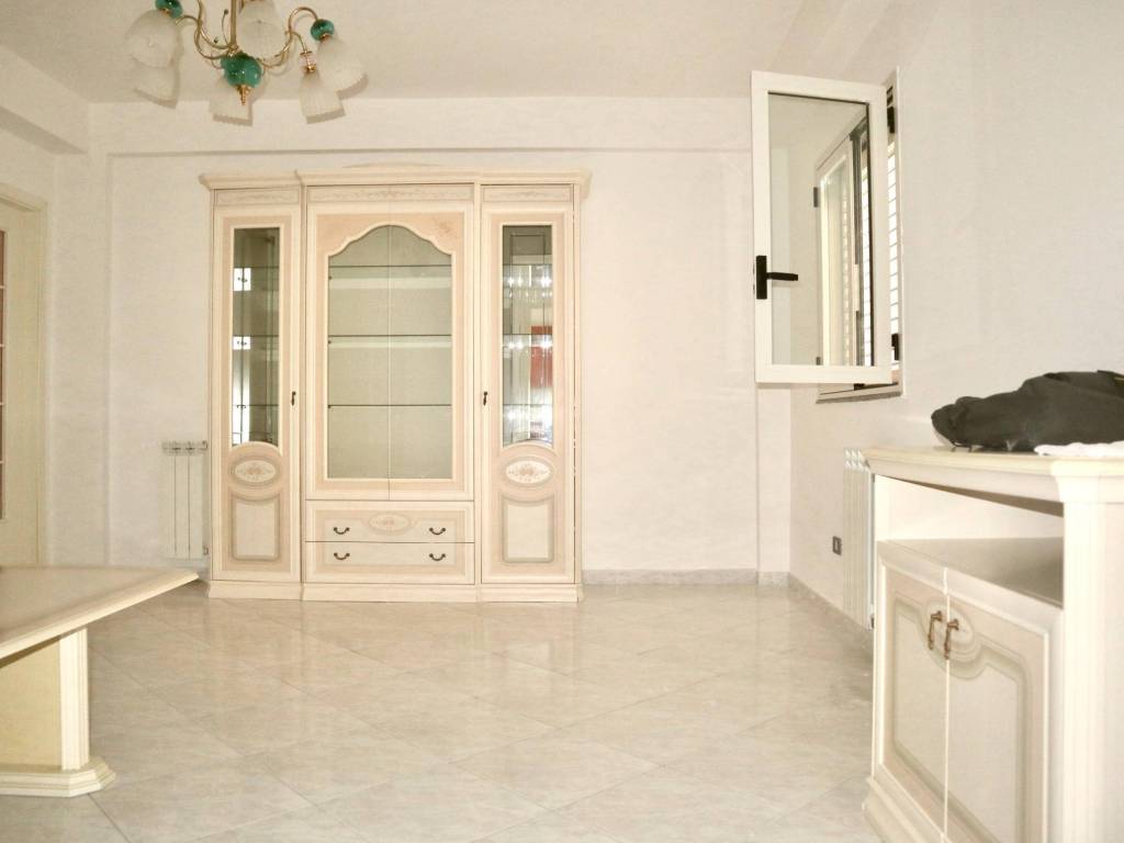 Appartamento a Santa croce camerina in Via Carmine, 83 - Foto 5