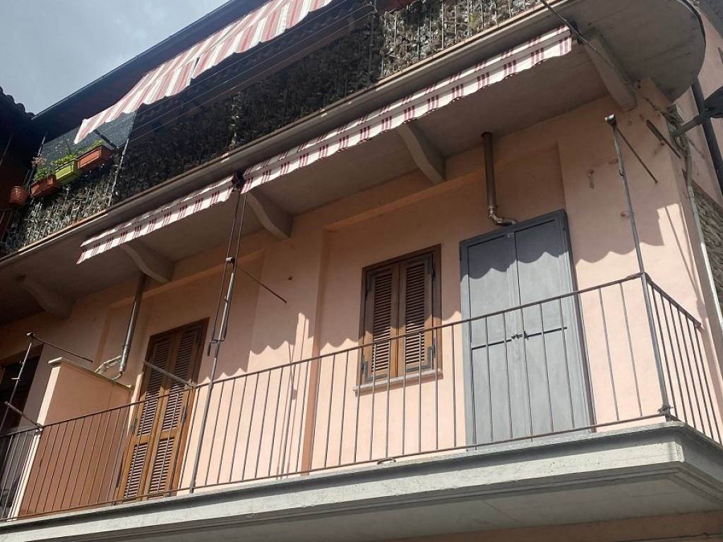 Appartamento a Santo stefano belbo in Via Ospedale, 22 - Foto 4