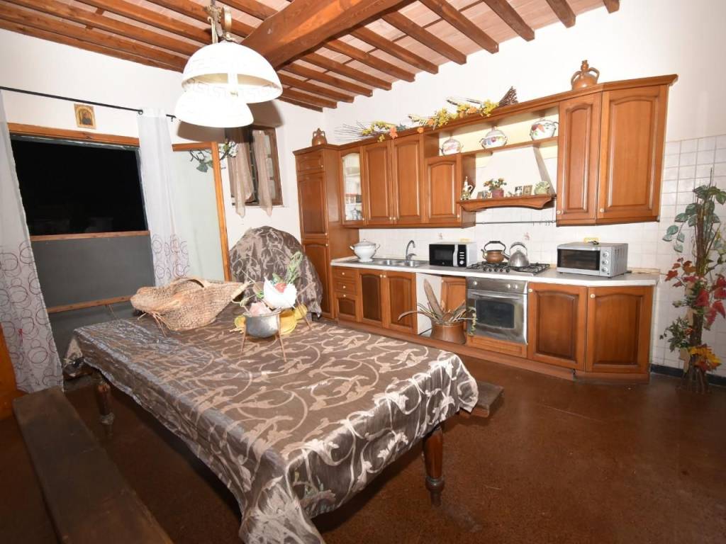 Casa indipendente a Vecchiano in Vecchiano, Via D'Ombra - Foto 4