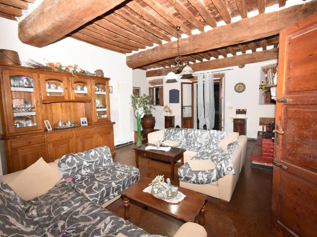 Casa indipendente a Vecchiano in Vecchiano, Via D'Ombra - Foto 5