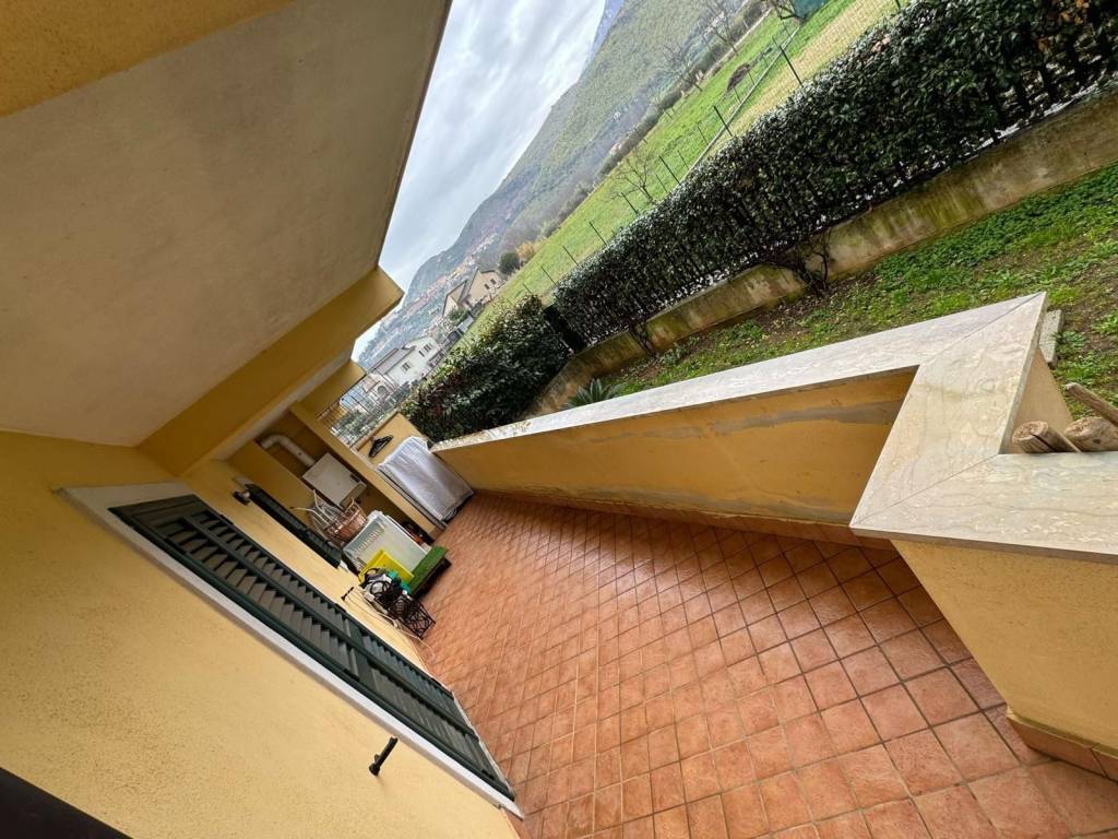 Appartamento a Piedimonte san germano in Viale Leonardo - Foto 5