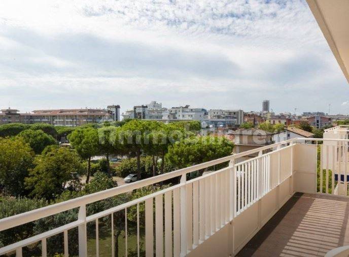 Appartamento a Jesolo in Via Olanda - Foto 2