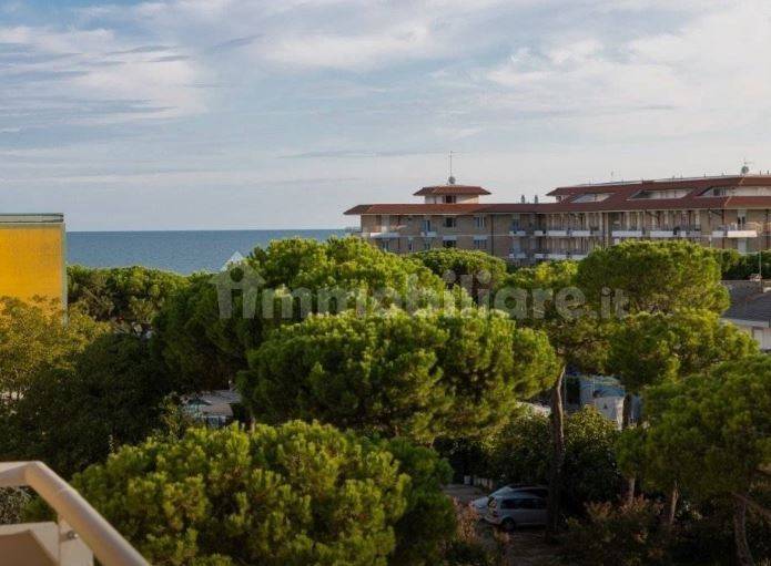 Appartamento a Jesolo in Via Olanda - Foto 3