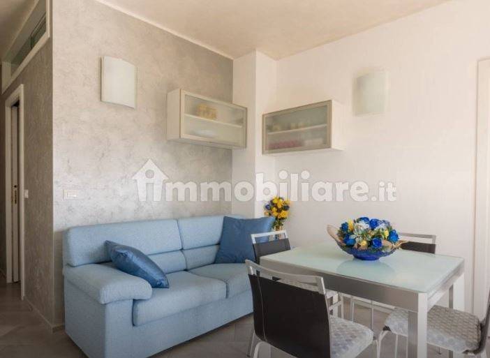 Appartamento a Jesolo in Via Olanda - Foto 4