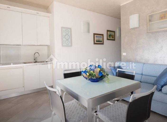 Appartamento a Jesolo in Via Olanda - Foto 5