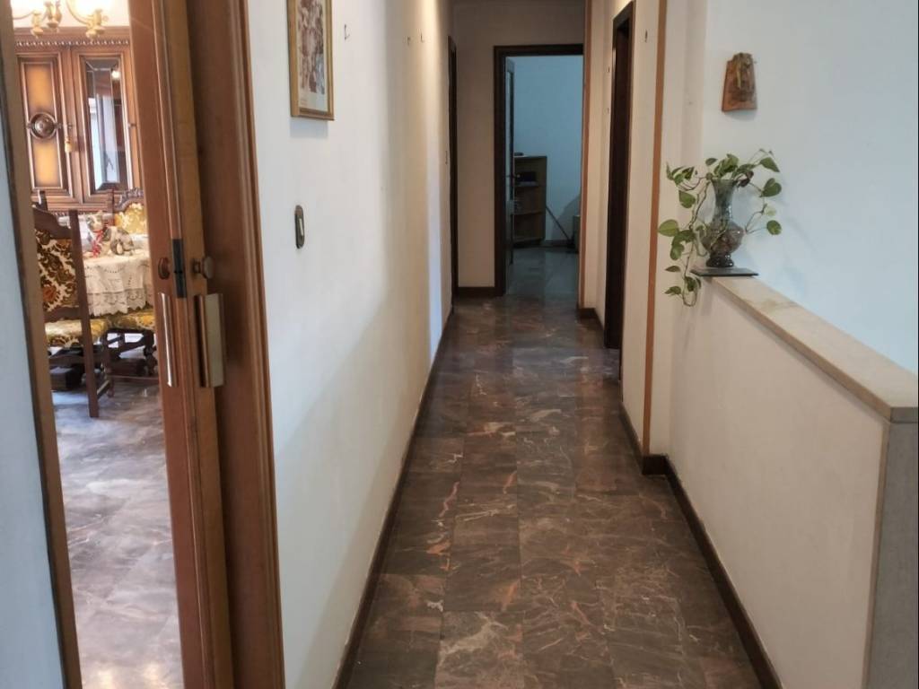 Appartamento a Reggio calabria in Via Bolzano - Foto 3