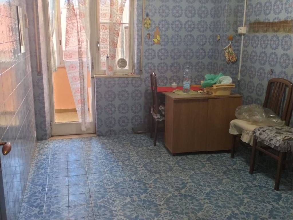 Appartamento a Reggio calabria in Via Bolzano - Foto 5