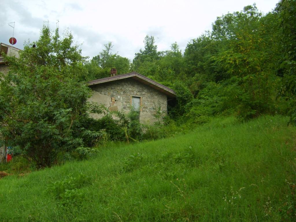 Rustico / casale a Coli in Via Nazionale - Foto 2