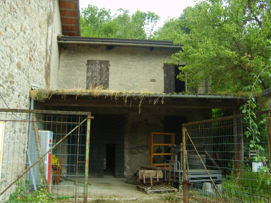 Rustico / casale a Coli in Via Nazionale - Foto 3