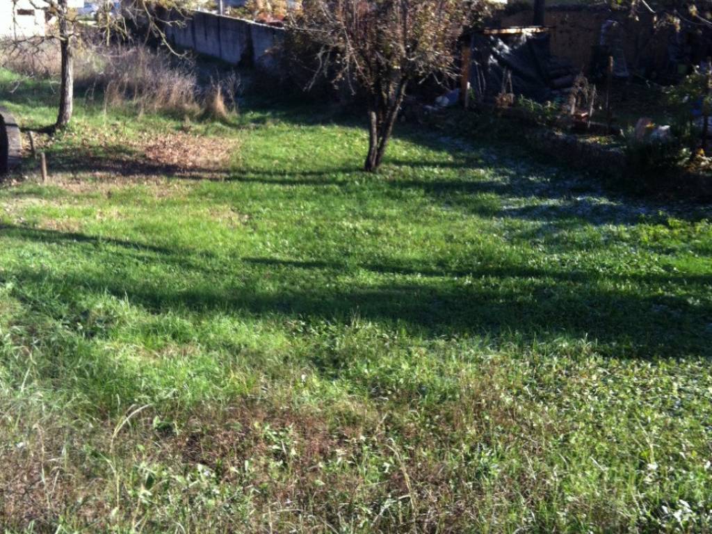 Rustico / casale a Coli in Via Nazionale - Foto 4