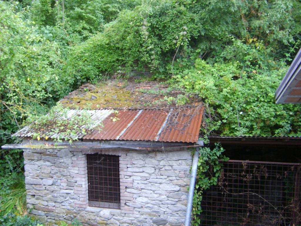 Rustico / casale a Coli in Via Nazionale - Foto 5