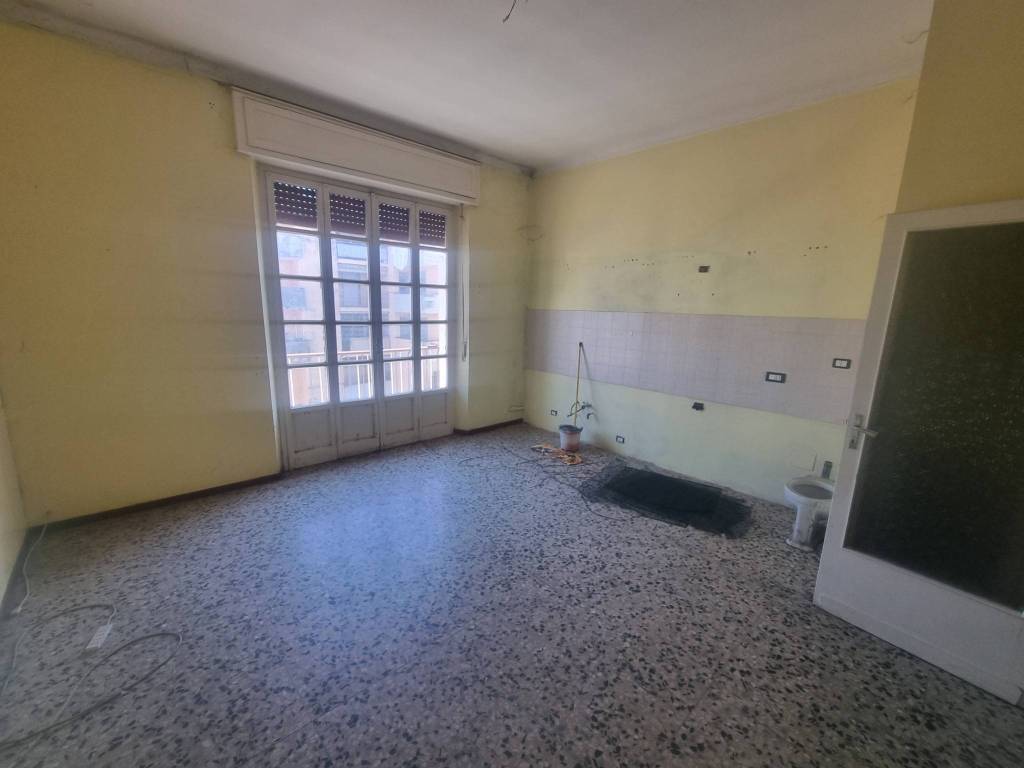 Palazzo / stabile a Casale monferrato in Via dei Glicini, 5 - Foto 2